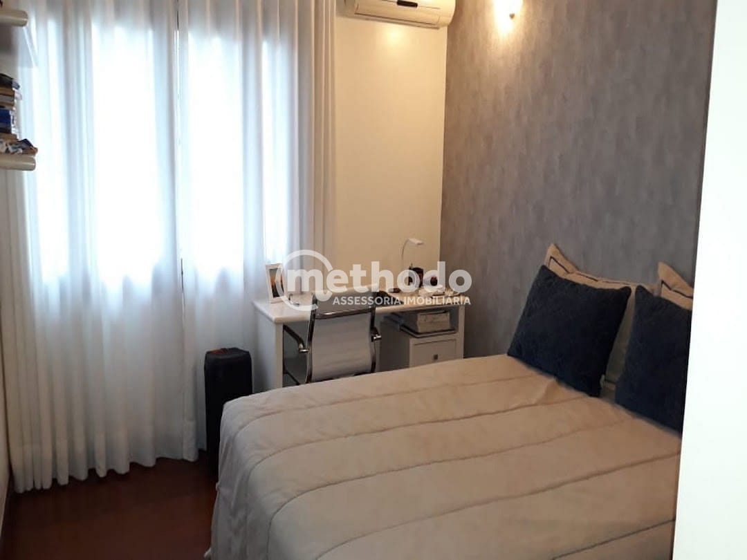 Casa, 4 quartos, 380 m² - Foto 17