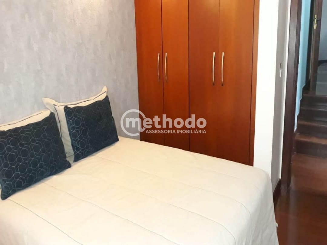 Casa, 4 quartos, 380 m² - Foto 19