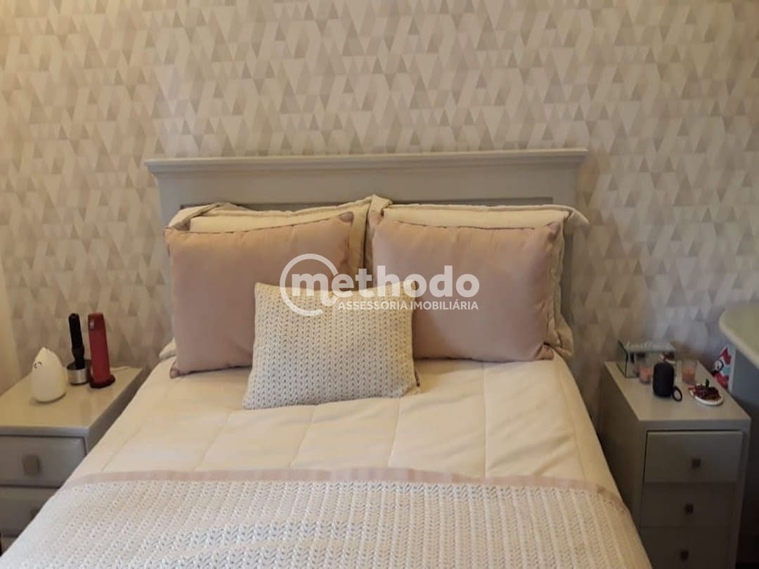 Casa, 4 quartos, 380 m² - Foto 23