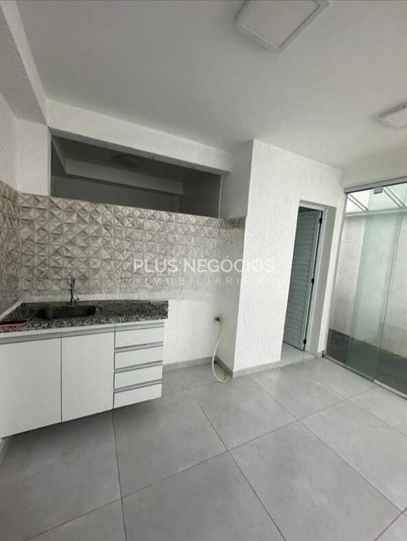 Casa, 2 quartos, 80 m² - Foto 9