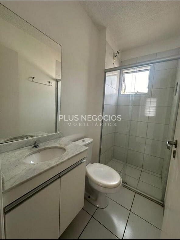 Casa, 2 quartos, 80 m² - Foto 17