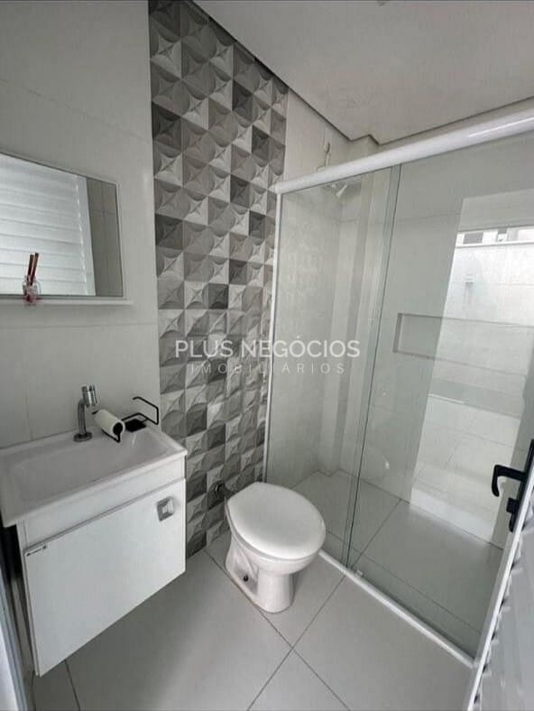 Casa, 2 quartos, 80 m² - Foto 11