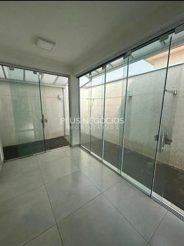 Casa, 2 quartos, 80 m² - Foto 21