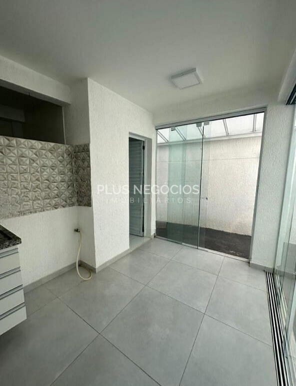 Casa, 2 quartos, 80 m² - Foto 20