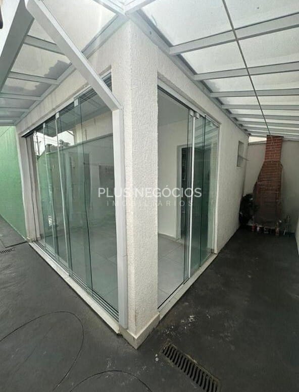 Casa, 2 quartos, 80 m² - Foto 19