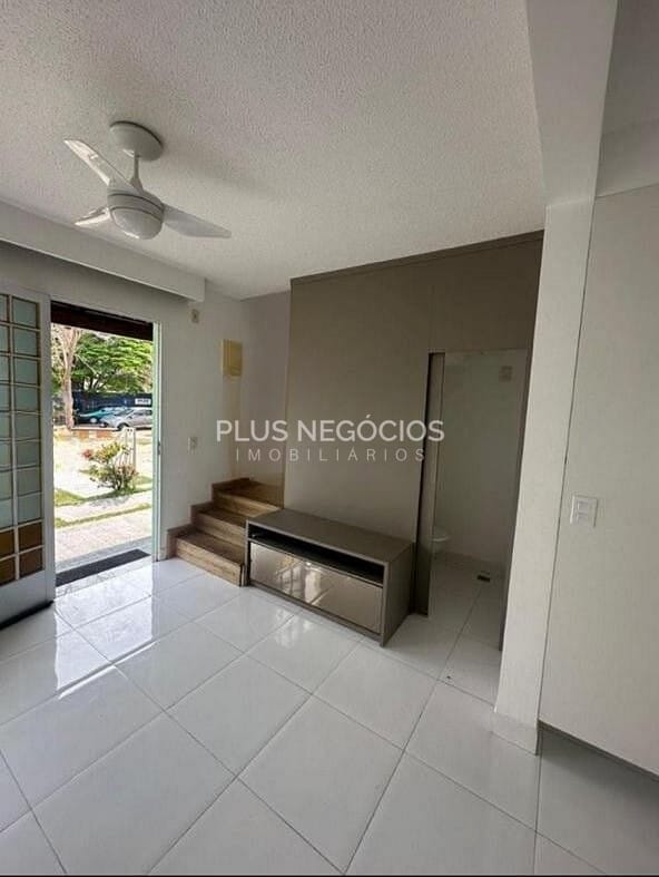 Casa, 2 quartos, 80 m² - Foto 2