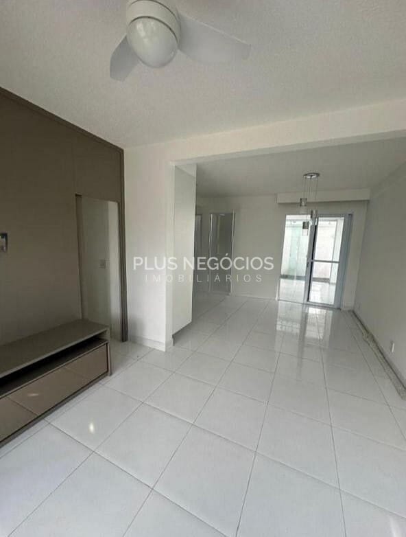 Casa, 2 quartos, 80 m² - Foto 8