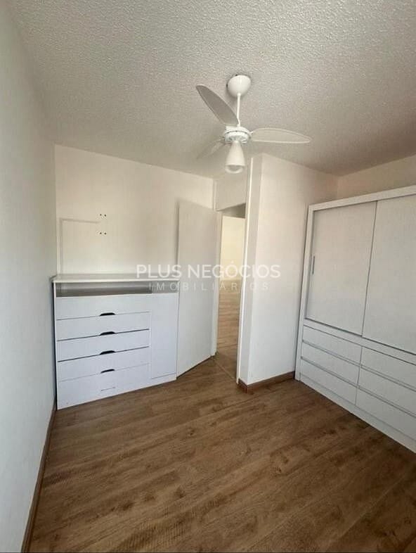 Casa, 2 quartos, 80 m² - Foto 6