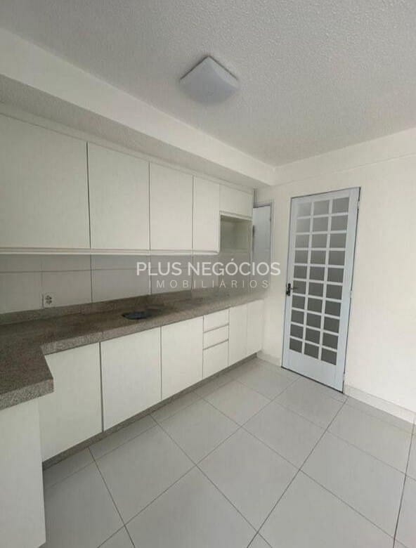 Casa, 2 quartos, 80 m² - Foto 5