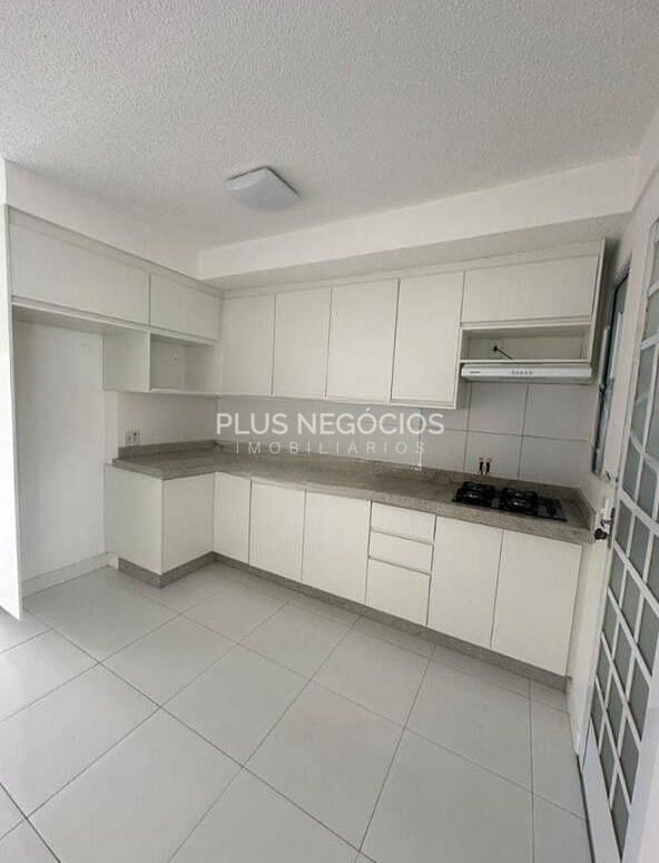 Casa, 2 quartos, 80 m² - Foto 4