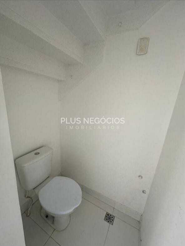 Casa, 2 quartos, 80 m² - Foto 15