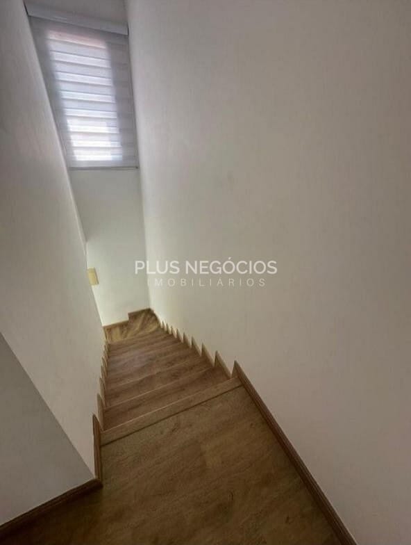 Casa, 2 quartos, 80 m² - Foto 14