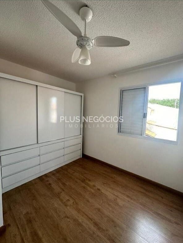 Casa, 2 quartos, 80 m² - Foto 13