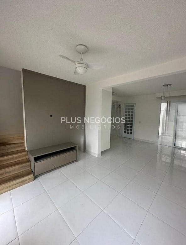 Casa, 2 quartos, 80 m² - Foto 3