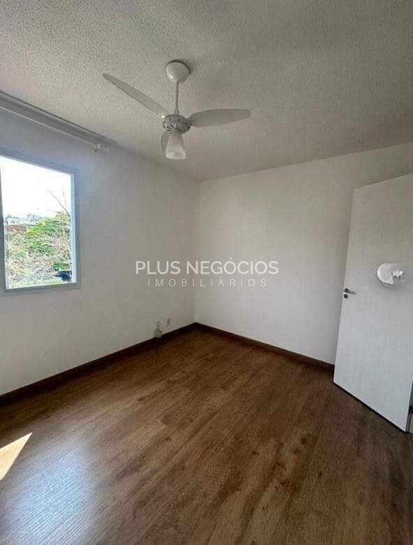 Casa, 2 quartos, 80 m² - Foto 12