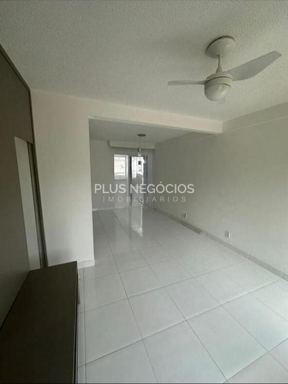 Casa, 2 quartos, 80 m² - Foto 10