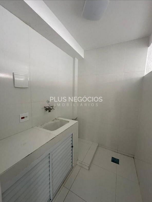 Casa, 2 quartos, 80 m² - Foto 18