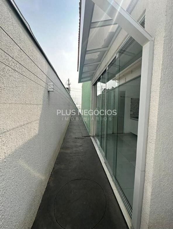 Casa, 2 quartos, 80 m² - Foto 22