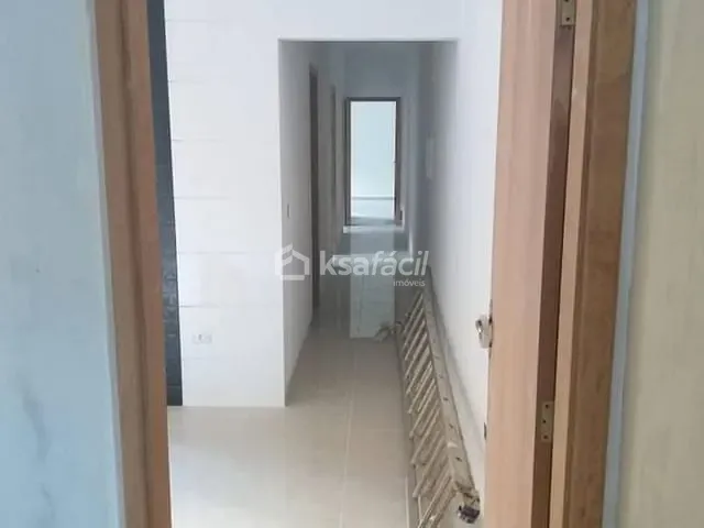 Casa com 180m² 2 quartos e 1 banheiro, à venda, no bairro Vila Morumbi em Campo Grande