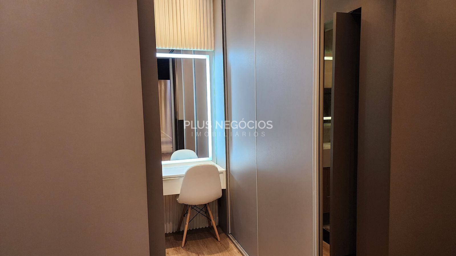 Casa, 3 quartos, 159 m² - Foto 4