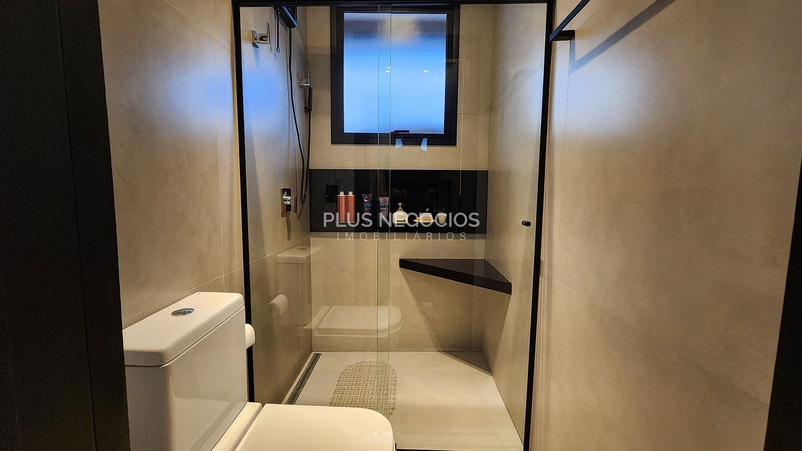 Casa, 3 quartos, 159 m² - Foto 11