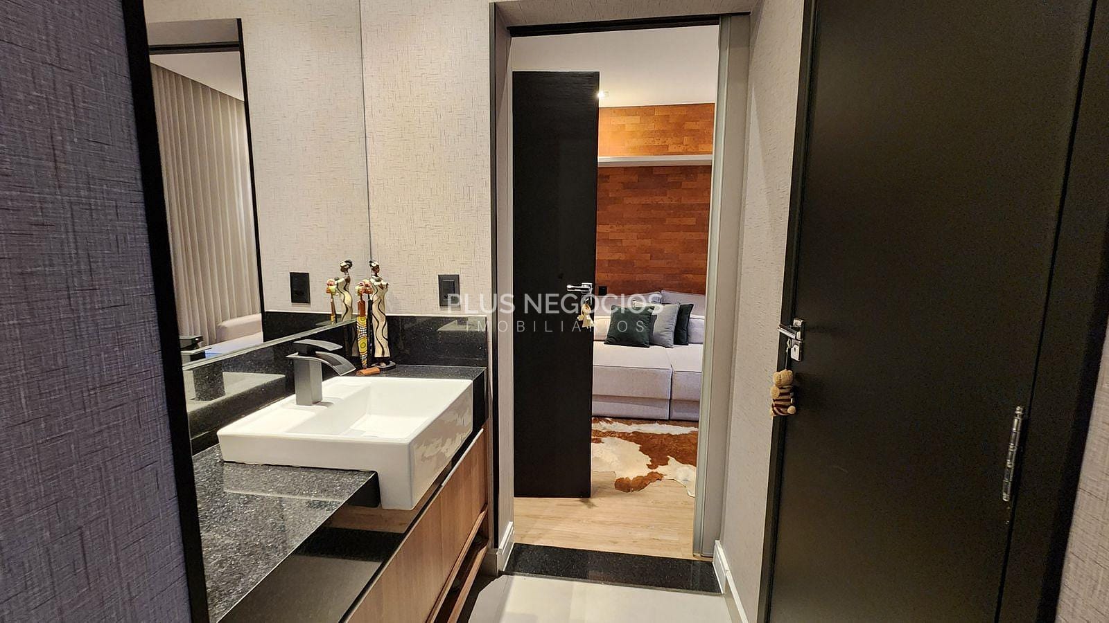 Casa, 3 quartos, 159 m² - Foto 12