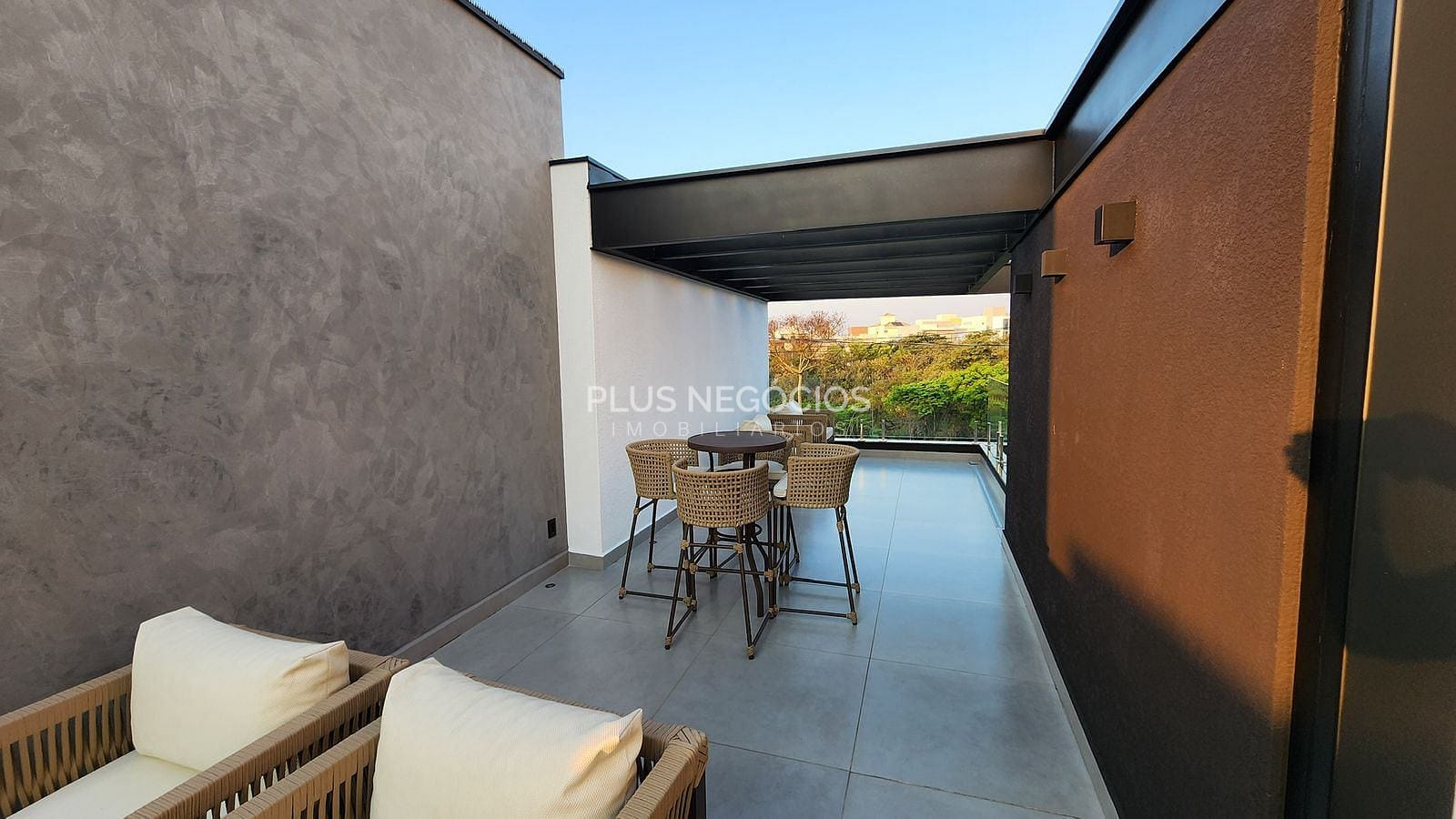 Casa, 3 quartos, 159 m² - Foto 14