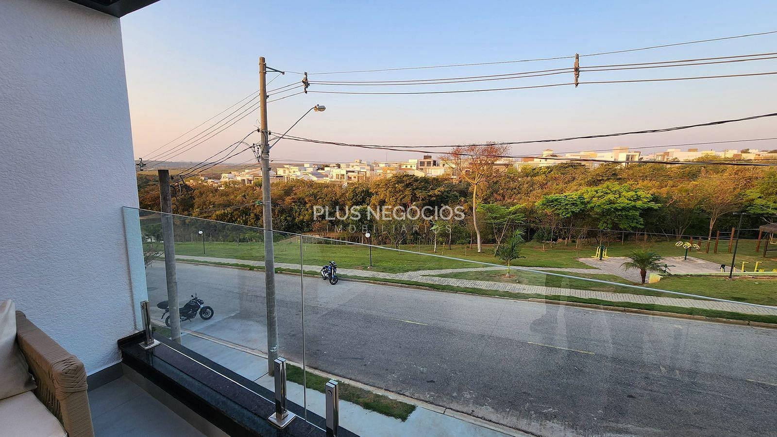 Casa, 3 quartos, 159 m² - Foto 15