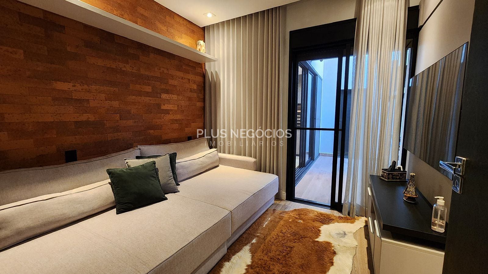 Casa, 3 quartos, 159 m² - Foto 20