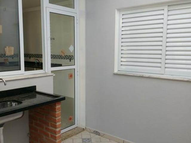Foto do Casa - Casa residencial à venda, Condominio Golden Park Residence II, Sorocaba. | Ary Proenca Negócios Imobiliários Ltda