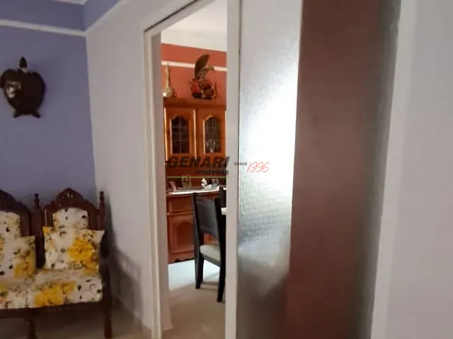 Casa com 360m² 4 quartos e 3 banheiros, à venda, no bairro Cidade Nova em Indaiatuba