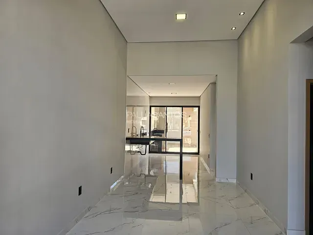 Casa 3 quartos e 2 banheiros, à venda, no bairro Horto Florestal em Sorocaba