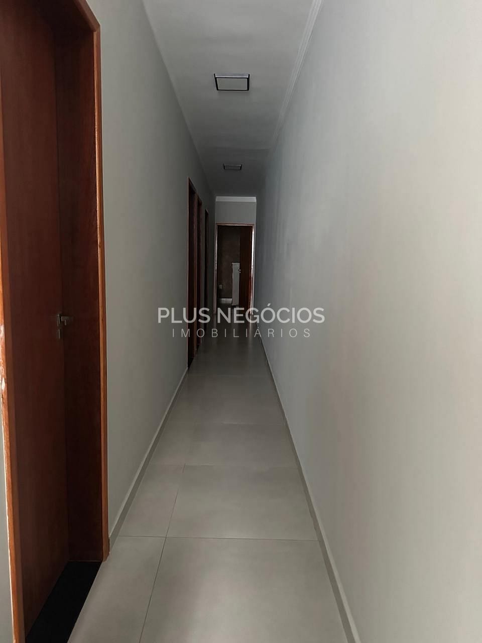 Casa, 3 quartos, 145 m² - Foto 6