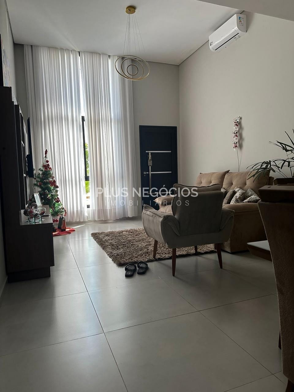 Casa, 3 quartos, 145 m² - Foto 8