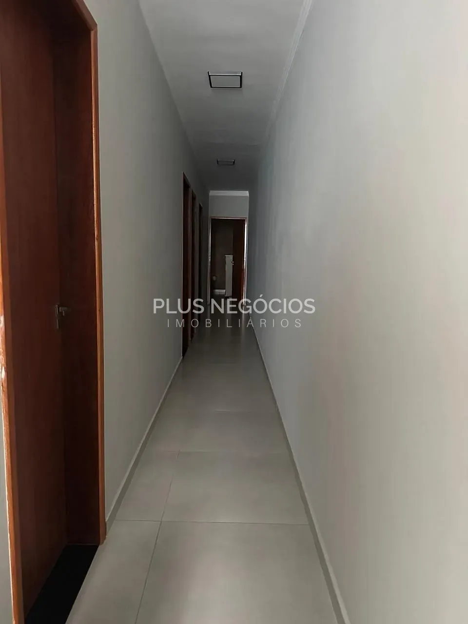 Casa, 3 quartos, 145 m² - Foto 6