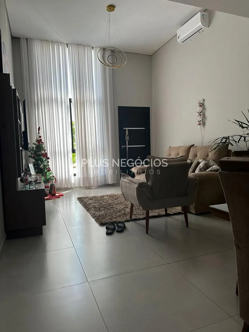 Casa, 3 quartos, 145 m² - Foto 8