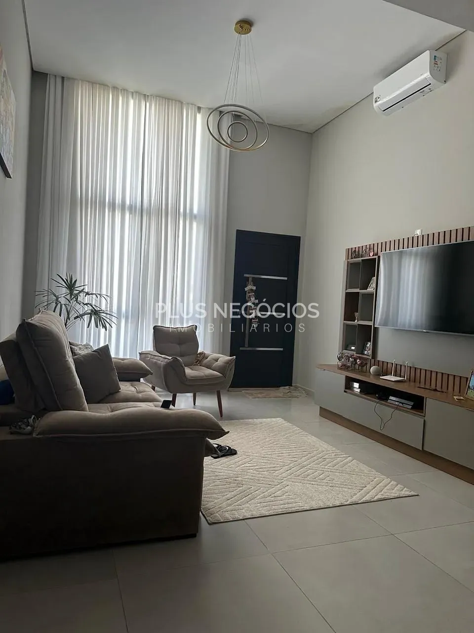 Casa, 3 quartos, 145 m² - Foto 10