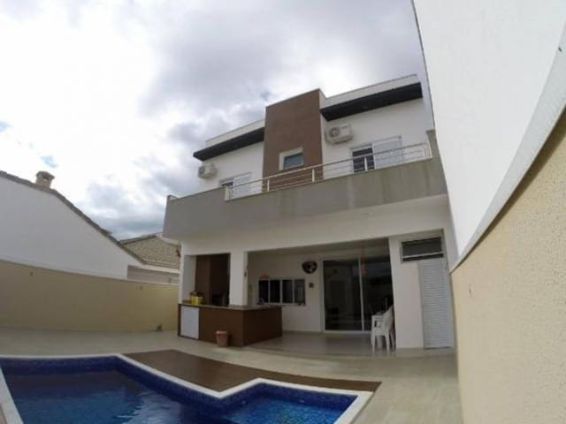 Foto do Casa - Casa residencial à venda, Condomínio Ibiti Royal Park, Sorocaba. | Ary Proenca Negócios Imobiliários Ltda