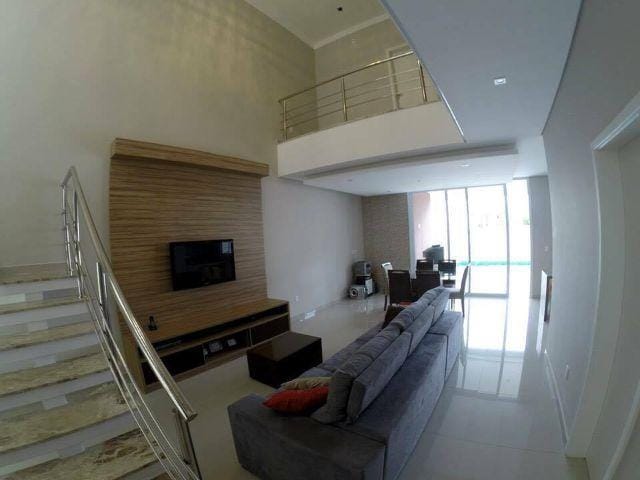 Foto do Casa - Casa residencial à venda, Condomínio Ibiti Royal Park, Sorocaba. | Ary Proenca Negócios Imobiliários Ltda
