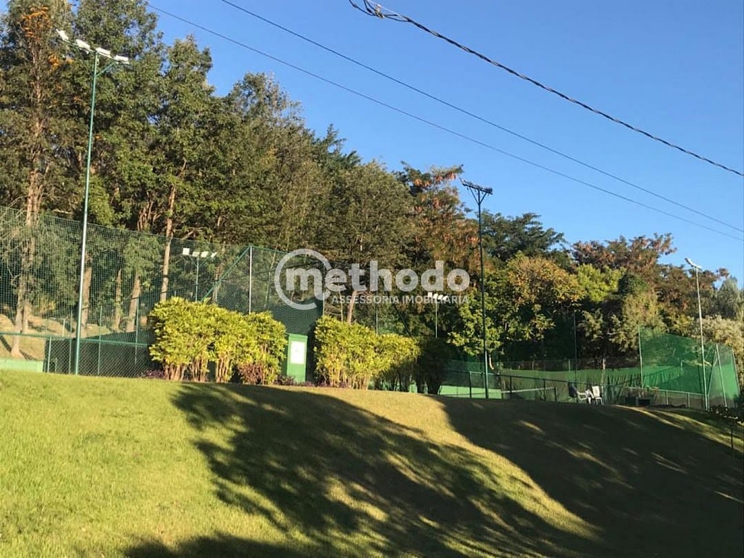 Casa, 5 quartos, 536 m² - Foto 34