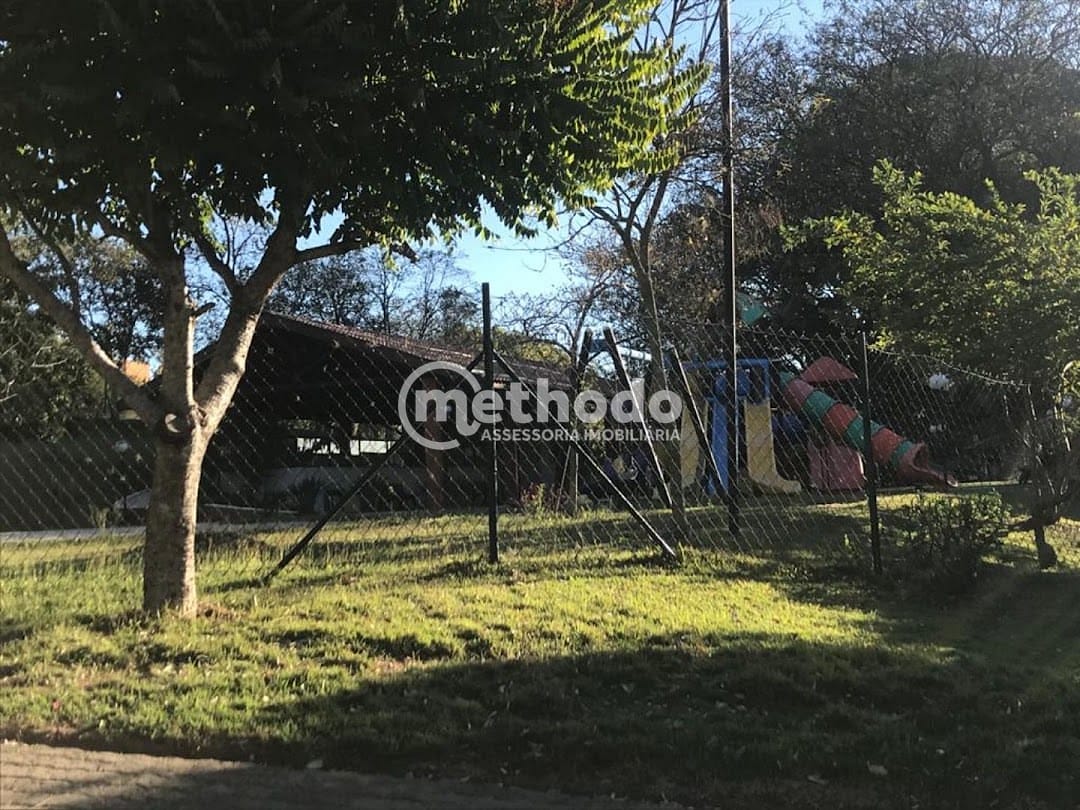 Casa, 5 quartos, 536 m² - Foto 49