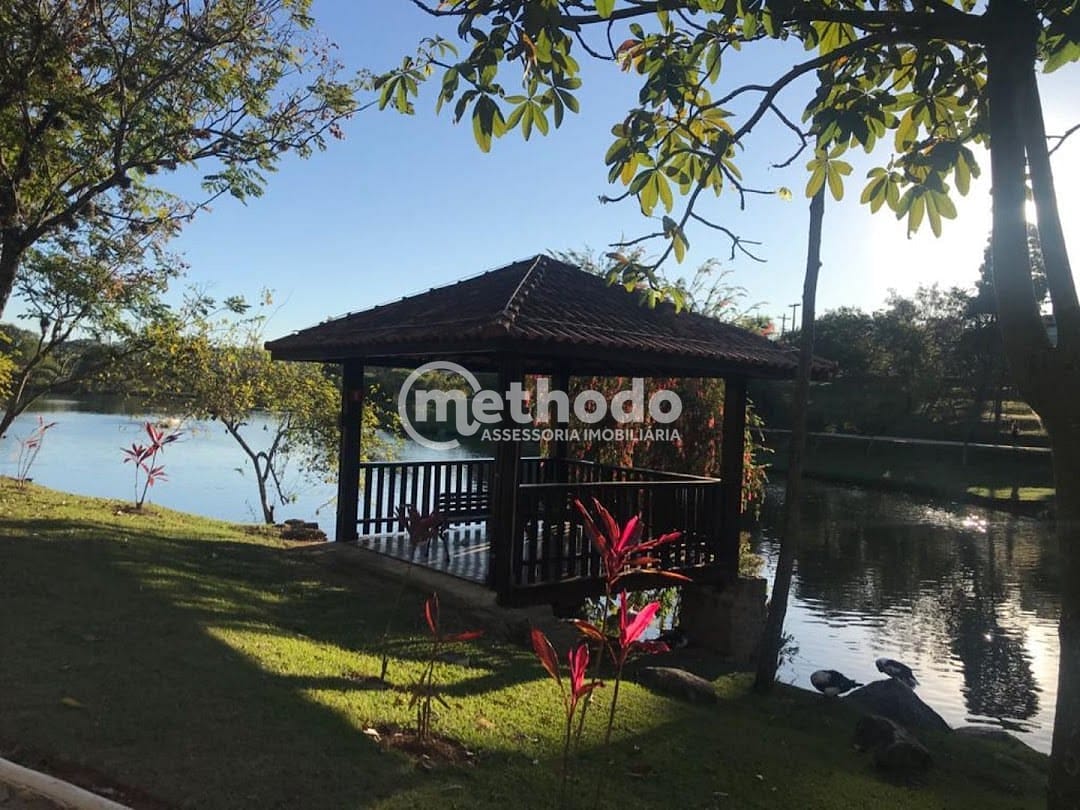 Casa, 5 quartos, 536 m² - Foto 63