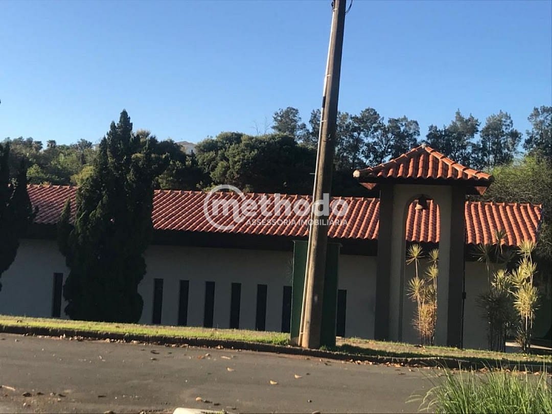 Casa, 5 quartos, 536 m² - Foto 76