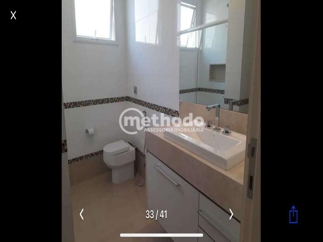 Casa, 5 quartos, 536 m² - Foto 28