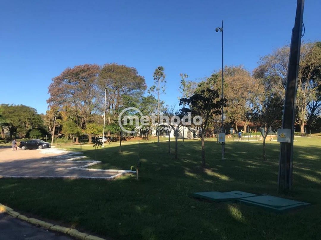 Casa, 5 quartos, 536 m² - Foto 65