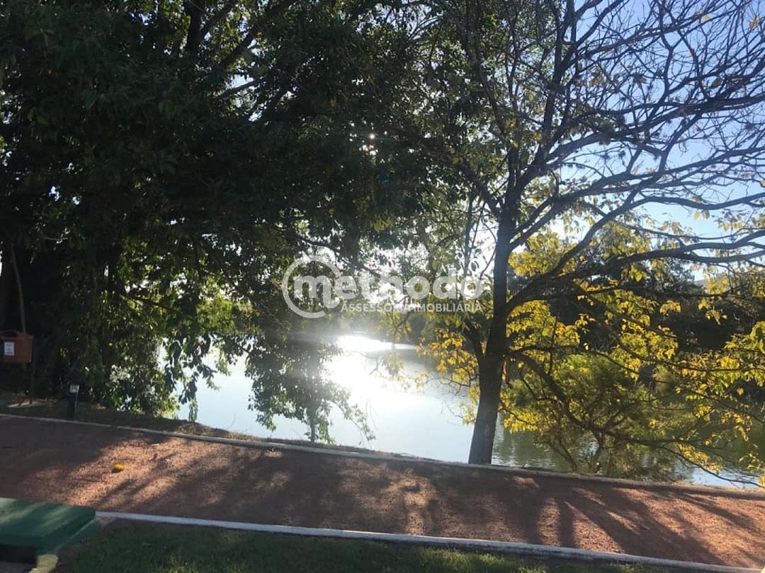 Casa, 5 quartos, 536 m² - Foto 74