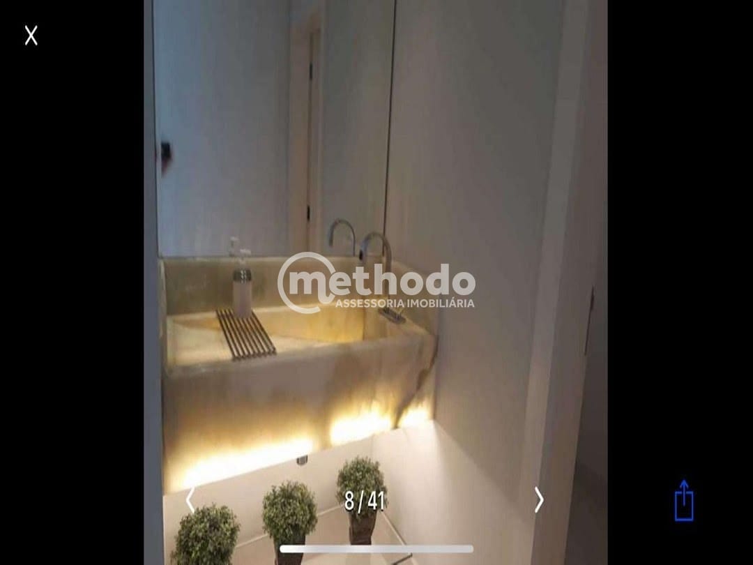 Casa, 5 quartos, 536 m² - Foto 8