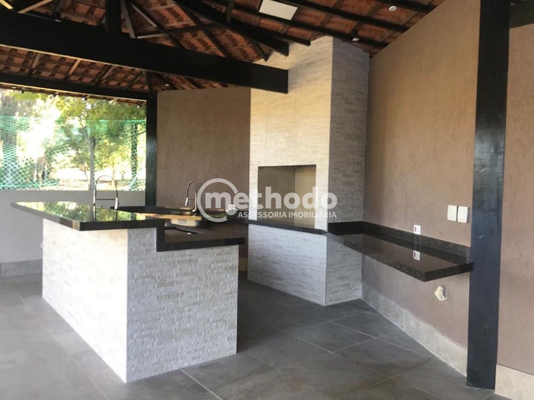 Casa, 5 quartos, 536 m² - Foto 60