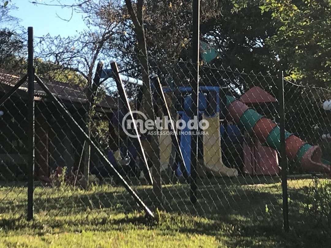 Casa, 5 quartos, 536 m² - Foto 43