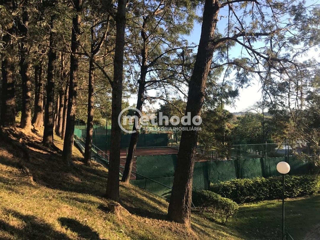 Casa, 5 quartos, 536 m² - Foto 66